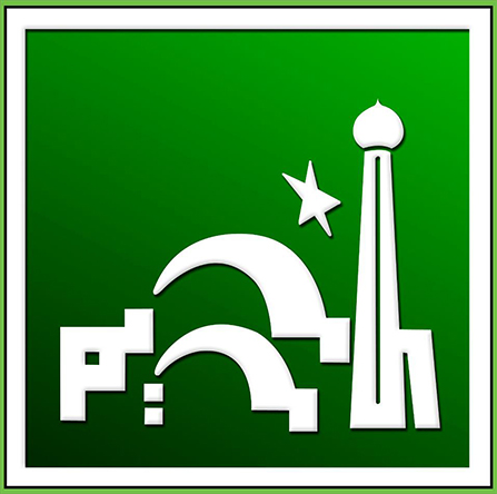 Masjid En-Naeem