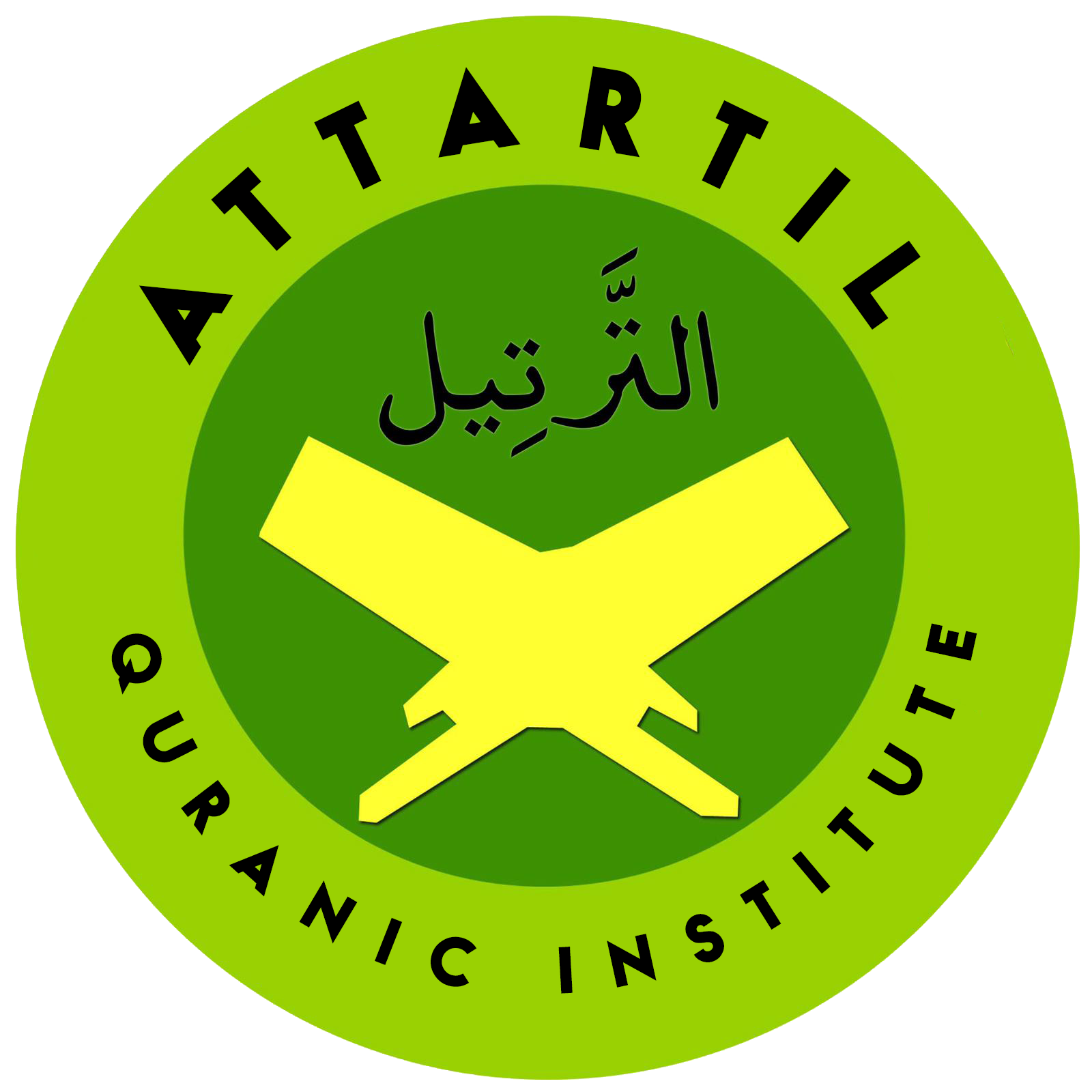 AtTartil Quranic Institute