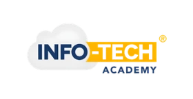 Info-Tech Academy