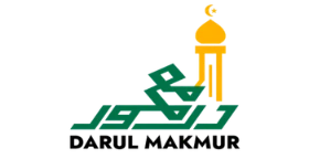 Masjid Darul Makmur