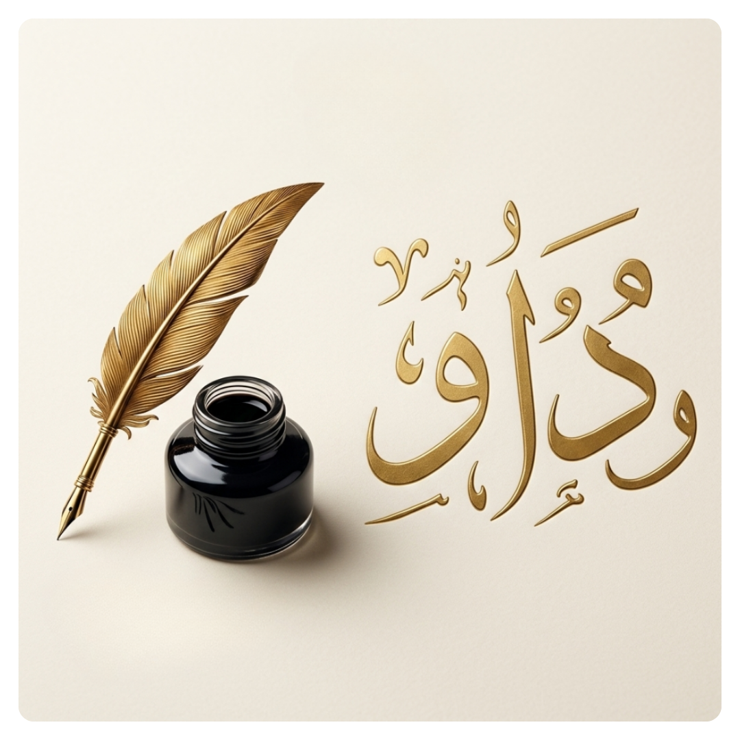 How Allah Speaks