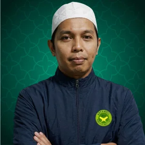 AtTartilQI teacher