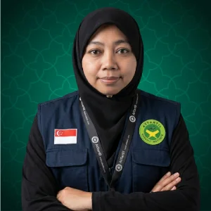 AtTartilQI teacher