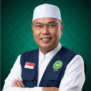 AtTartilQI teacher