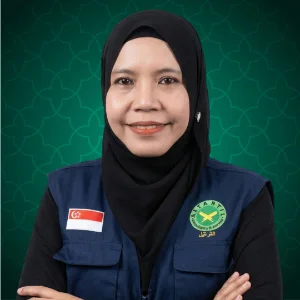 AtTartilQI teacher