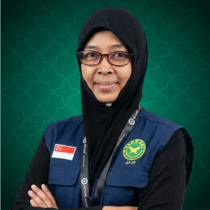 AtTartilQI teacher