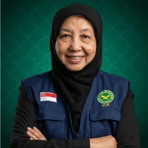 AtTartilQI teacher
