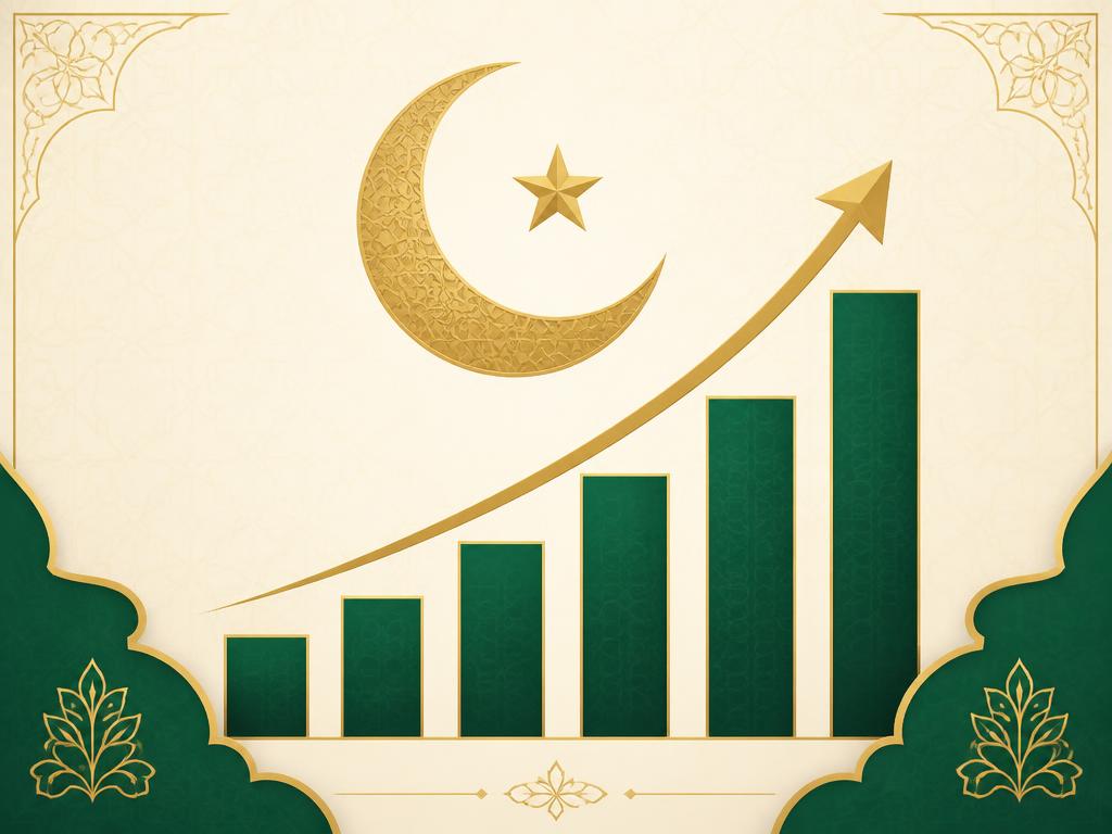 Progress Assessment illustration