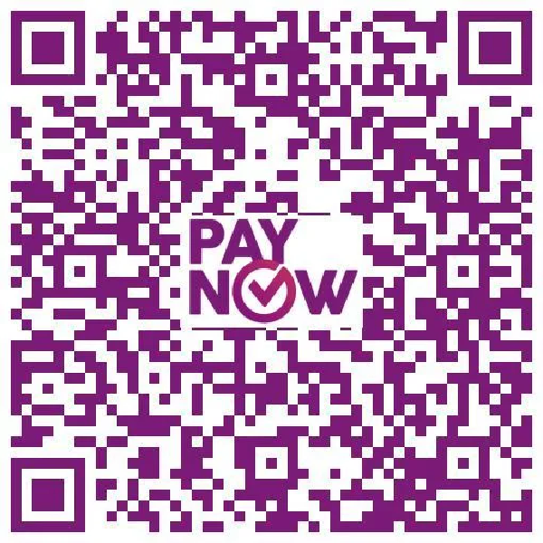 Kod QR PayNow AtTartil