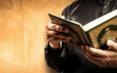 Unveiling Wisdom in a Hustle: Al Quran Classes for the Busy Bee