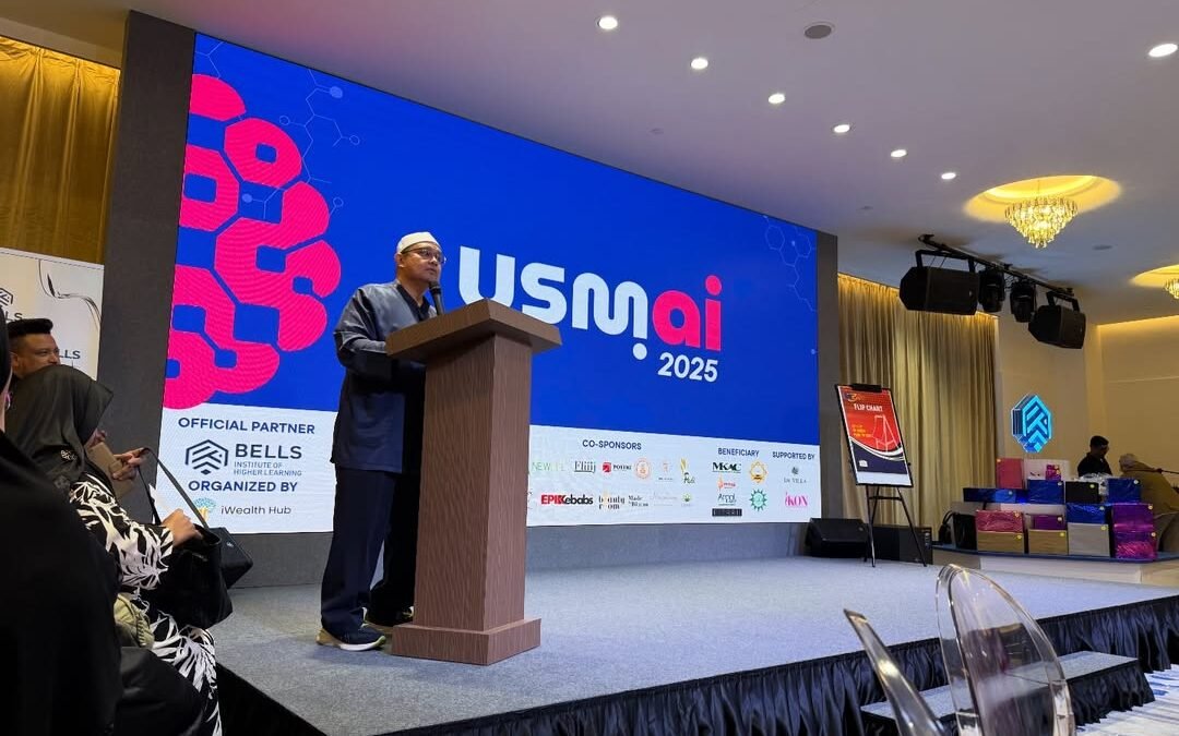 How AtTartil QI Embraces Learning in the Age of AI