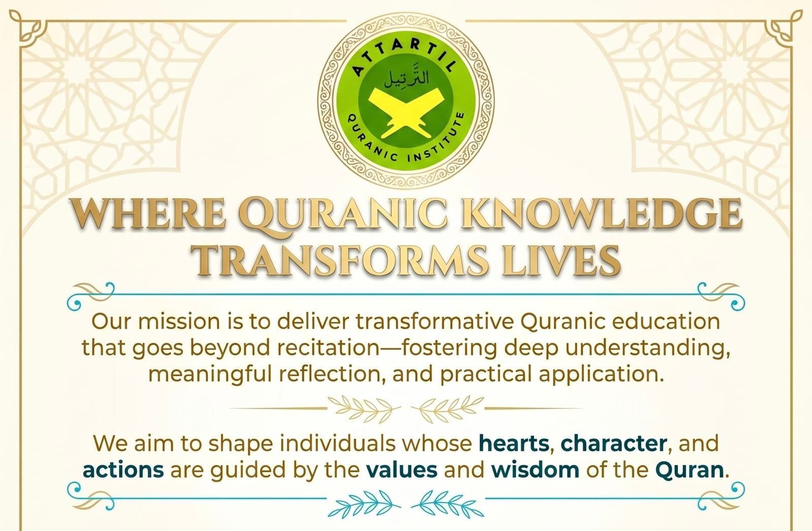 Qurban 1447 (Poster v3)